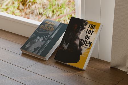 Sample designs
