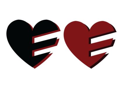 Emoticoin - The middle man digital currency - speculative concept