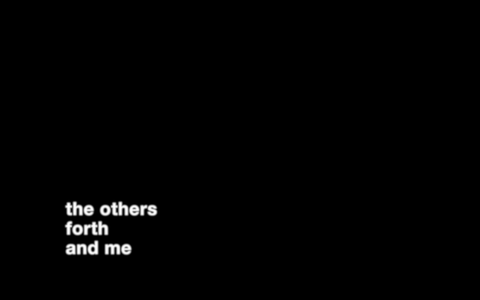 GSHT  /\\\ mX blues \///