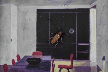 ExTended Socialism, 2022-2023