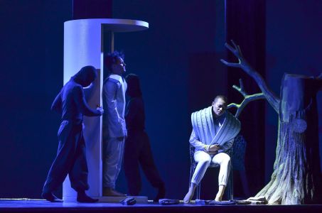 The Run | Soul Live Project, Ho Chi Minh City, Vietnam 2018